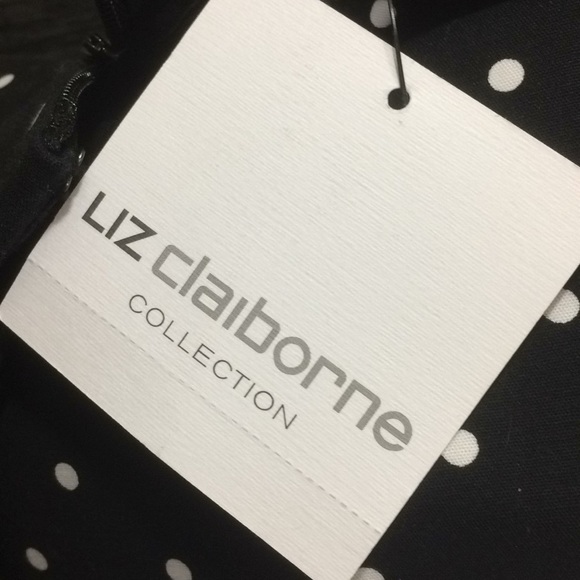 Liz Claiborne skirt - Picture 6 of 7